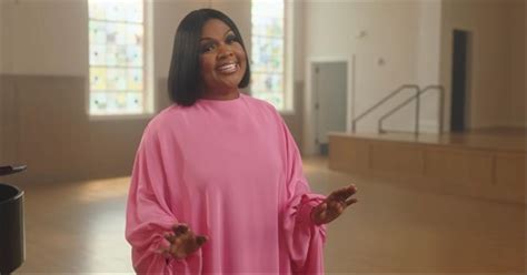 Cece winans goodness of god - Goodness of God by Cece WinansVERSE 1:I love You, LordFor Your mercy never fails meAll my days, I've been held in Your handsFrom the moment that I wake upUnt...